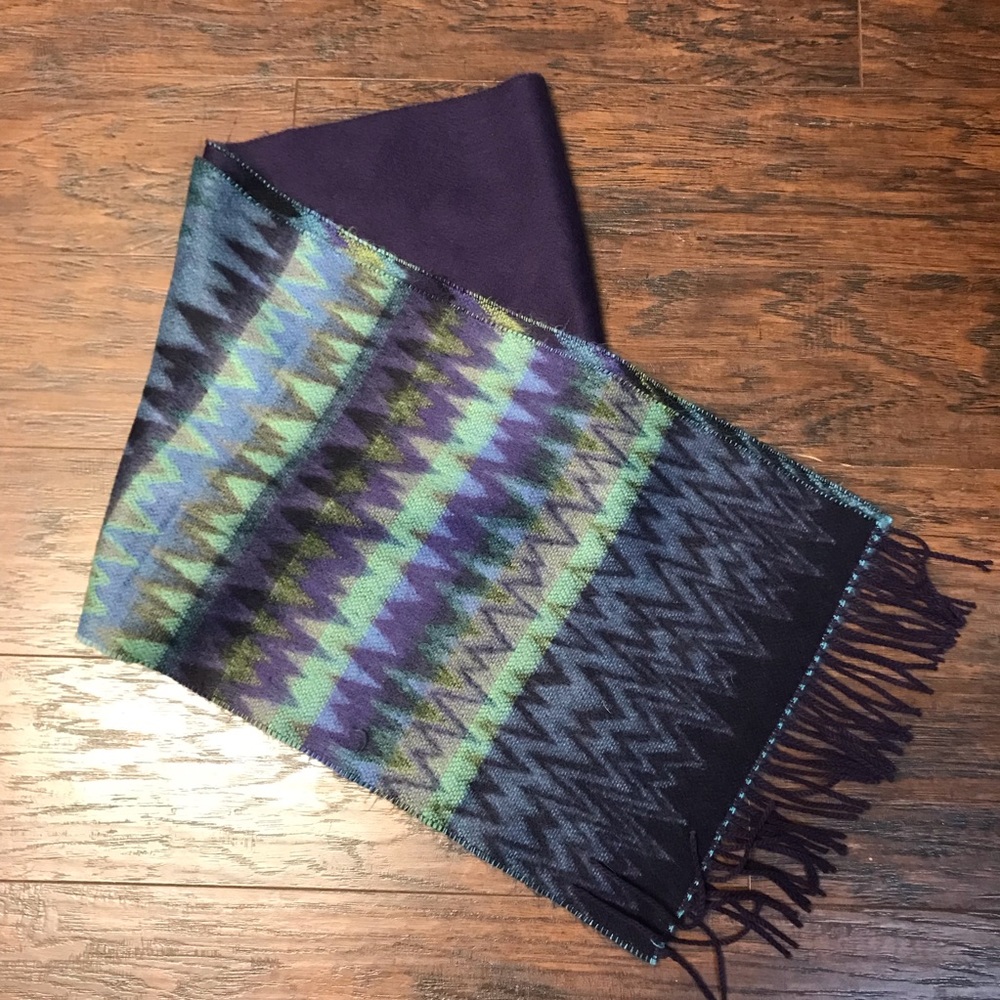 Softer Than Cashmere Scarf